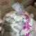 精品食用菌秀珍菇/量大从优/可视频看货/欢迎下单