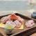 陕西富平柿饼，精品柿饼新鲜上市一件代发品质保障