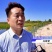 【新春补帖】高抗小龙虾幼苗养殖鲜活小龙虾活的稻田养殖批发
