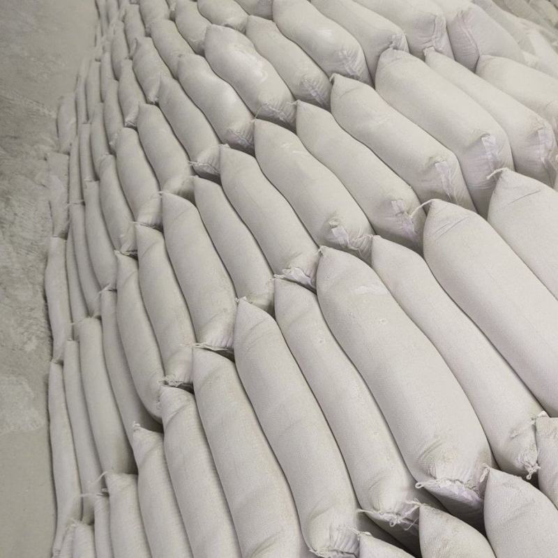 生石灰粉，氧化钙，氢氧化钙，氧化钙颗粒