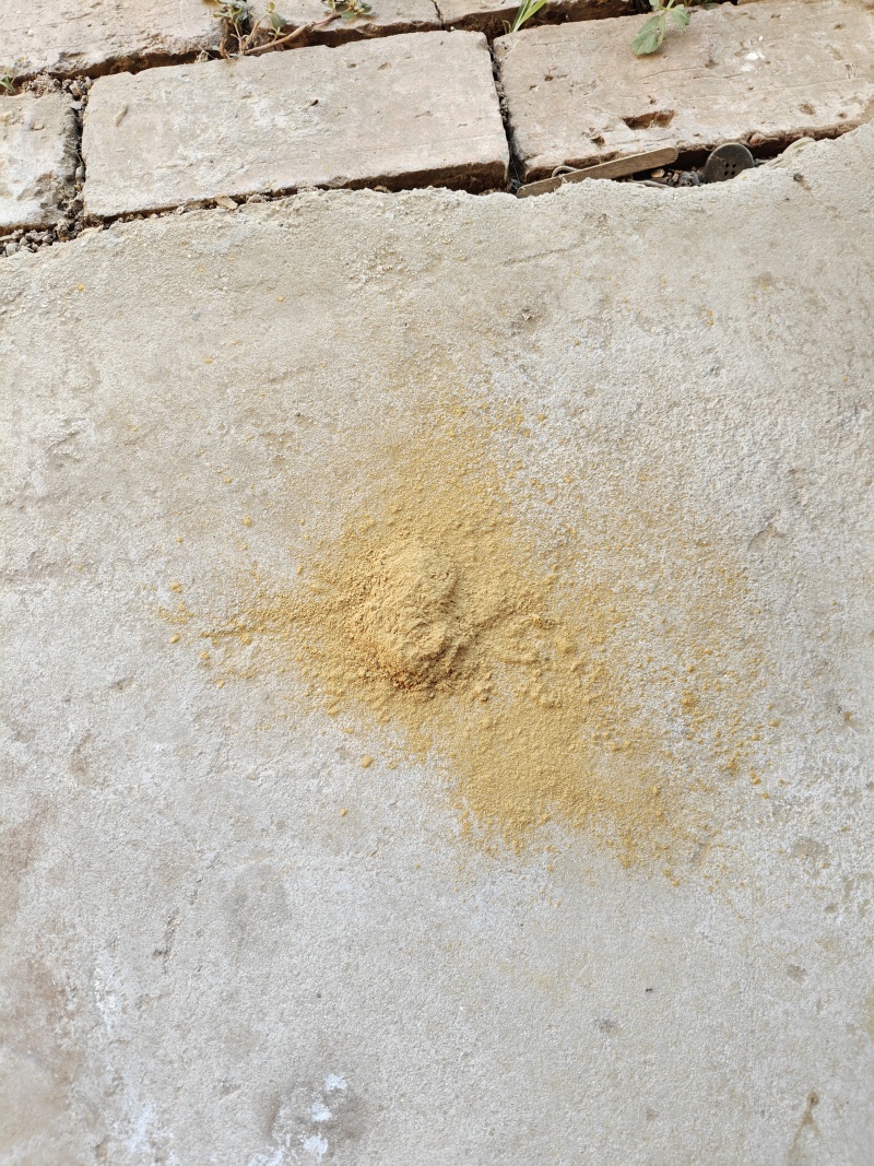 中药混合粉兽用药材粉对接养殖场饲料厂兽厂自有加工厂可按需加工