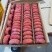 平乐柿饼，流心柿饼，吊柿，网红产品，市场品质