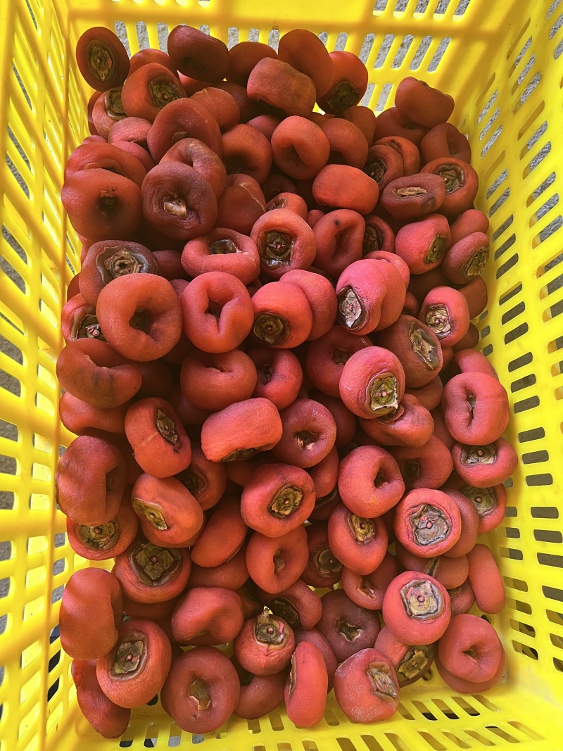 平乐柿饼，流心柿饼，吊柿，网红产品，市场品质