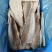 去皮鳕鱼片狭鳕鱼肉鳕鱼块明太鱼肉无头鱼鳕鱼柳去刺鱼柳去骨