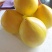 蛋黄果产地一手代办供应全国批发市场社区团购