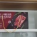 【熟牛肉】牛肉礼盒