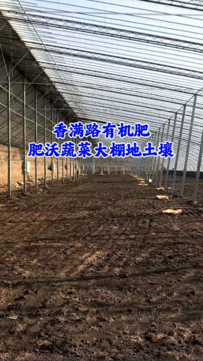 济南鸡粪,济宁发酵鸡粪,淄博稻壳鸡粪,青岛鸡粪有机肥肥田