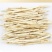 保定安国白茅根8公分5公分3公分1公分长条