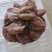 柿饼【富平柿饼】支持视频看货，规格齐全可发往全国市场！