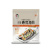 小伙子精品寿司海苔