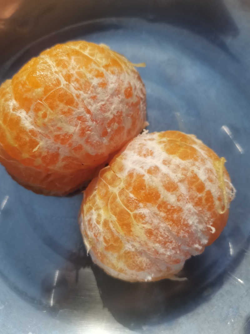 沙糖桔