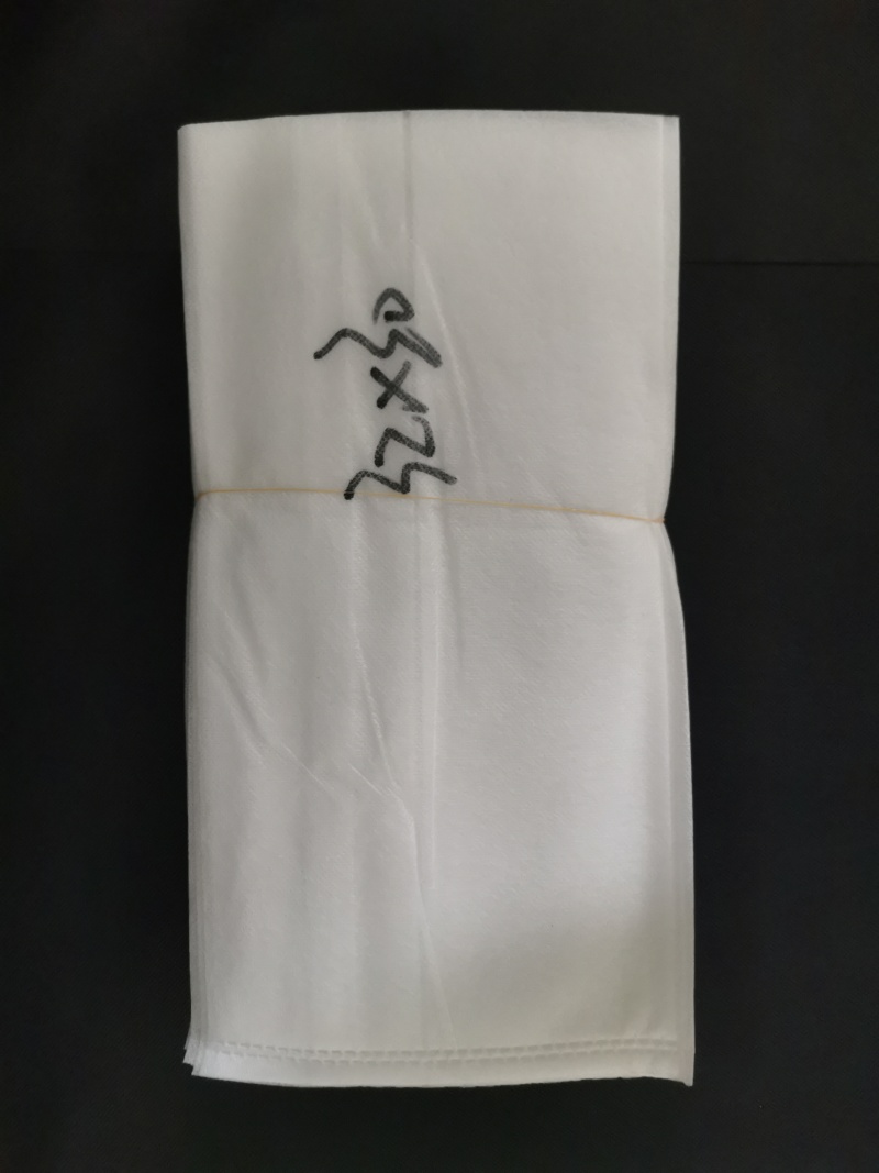 安徽无纺布育苗袋/种植袋/育苗杯厂家直销规格全可定制