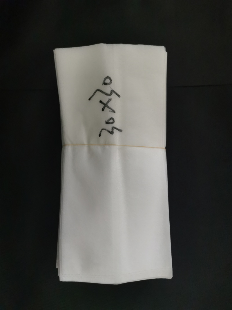 安徽无纺布育苗袋/种植袋/育苗杯厂家直销规格全可定制