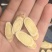 黄芪片野生特级黄芪中药材正品泡水配党参