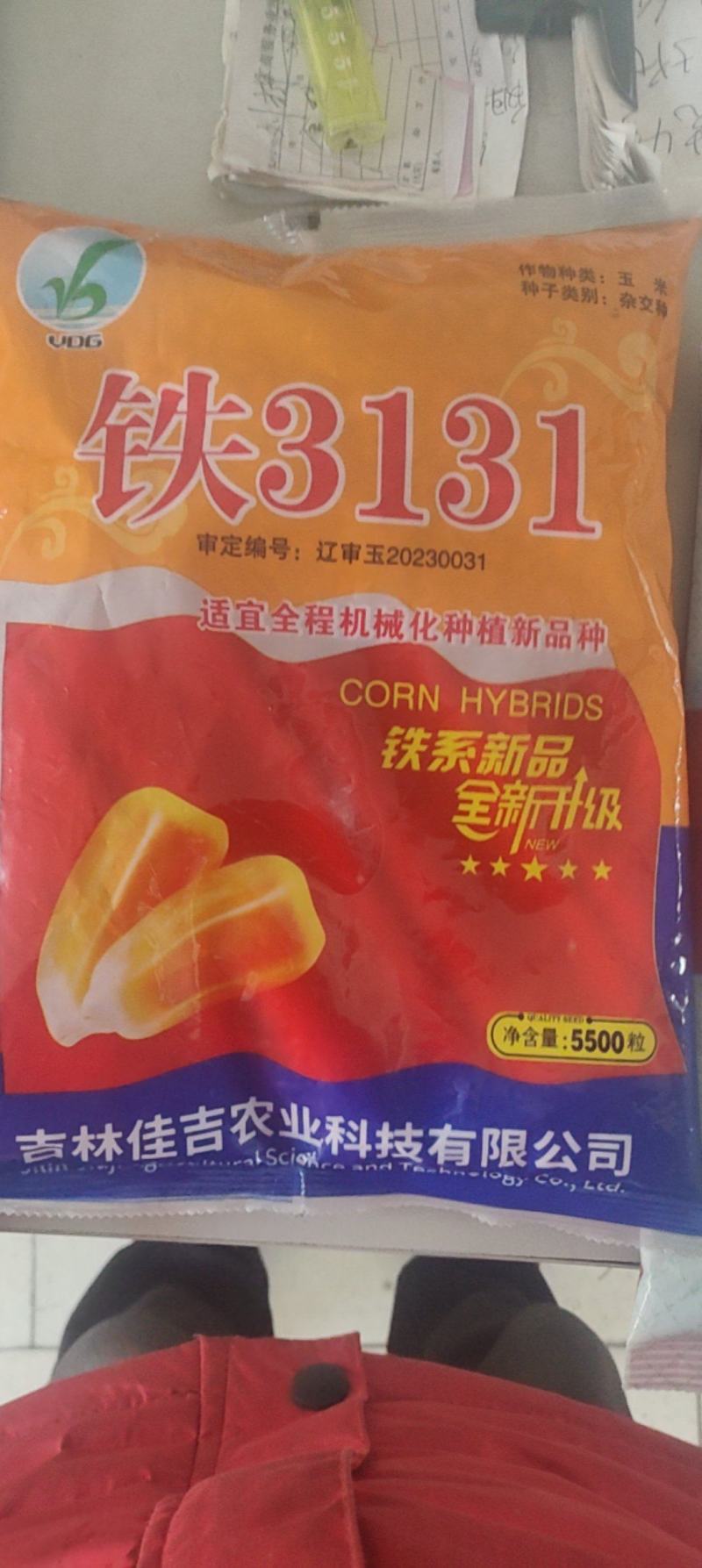 铁3131