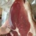 精品火腿猪肉制作真空独立包装地摊展会货源地火腿肉批发