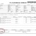现货一件代发智利进口车厘子樱桃供各大电商平台直播