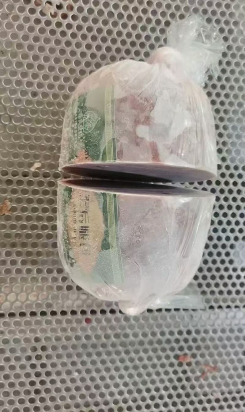 国产羊后腿包