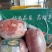 国产羊后腿包
