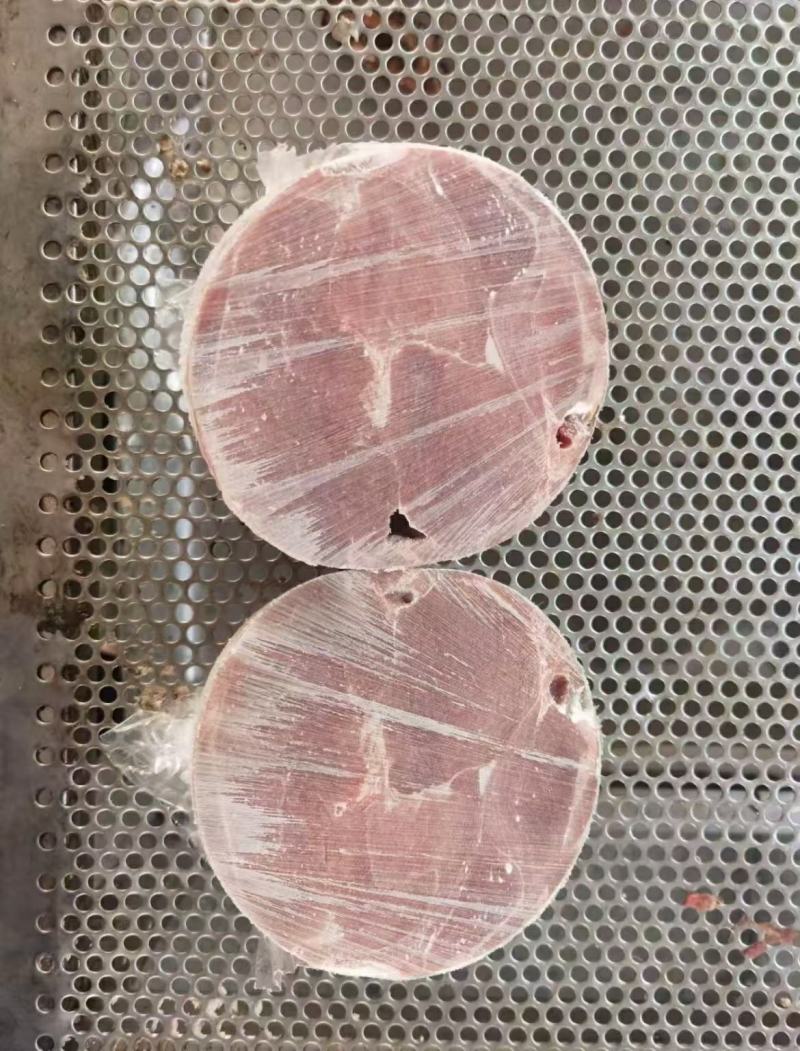 国产羊后腿包