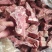 国产多肉猪龙骨块
