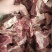 国产多肉猪龙骨块