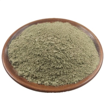 萹蓄粉中药材粉现磨野生***萹蓄超细粉