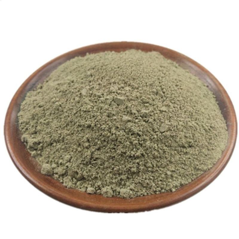 萹蓄粉中药材粉现磨野生***萹蓄超细粉