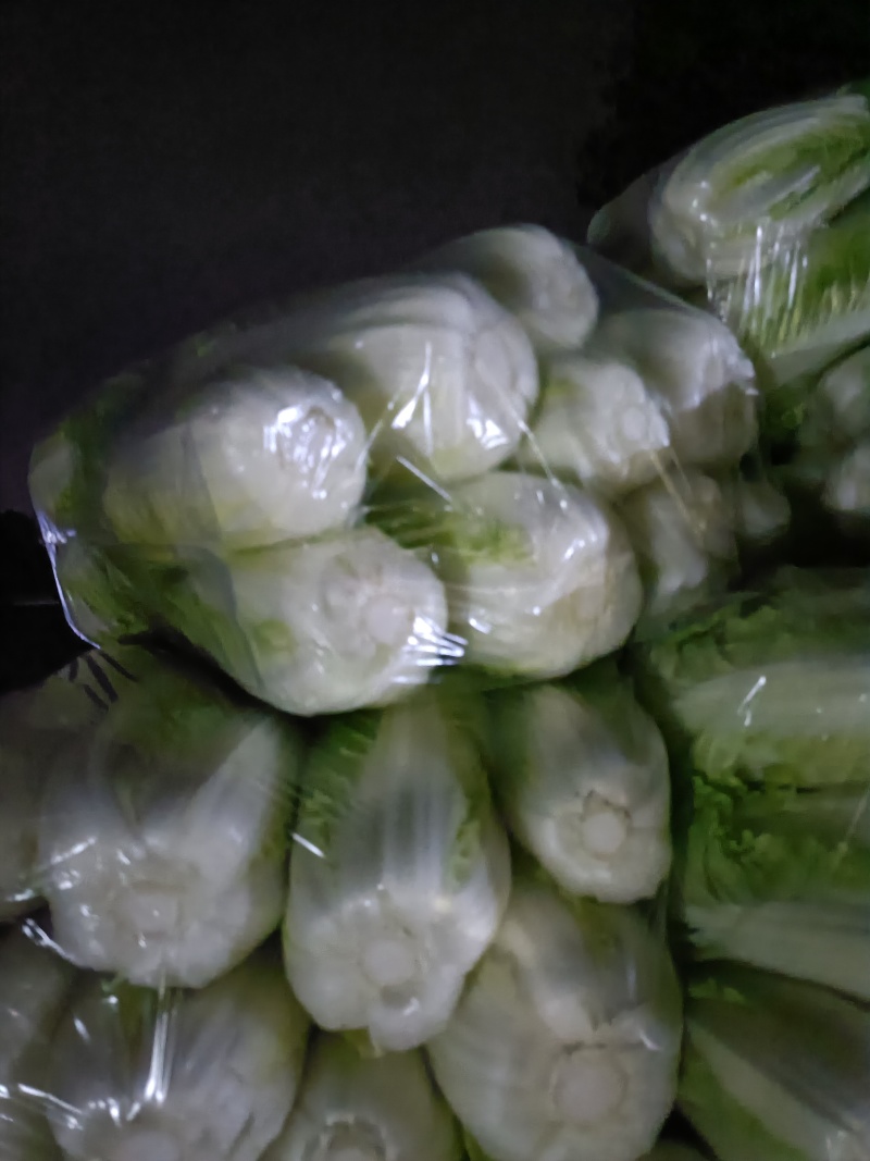 娃娃菜商超**物美价廉