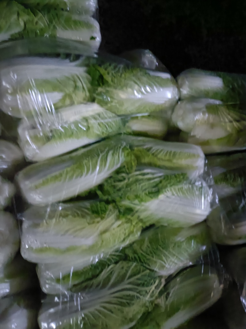 娃娃菜商超**物美价廉