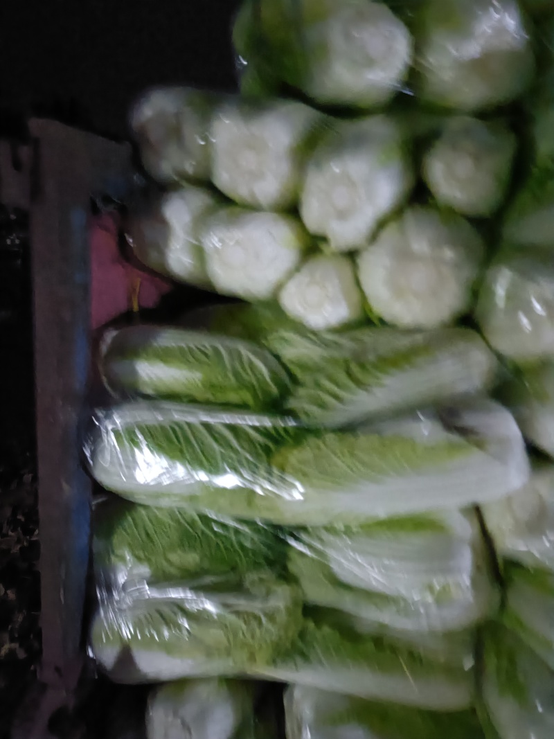 娃娃菜商超**物美价廉