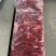 国产牛碎肉，大量有货，欢迎咨询，实地看货洽谈