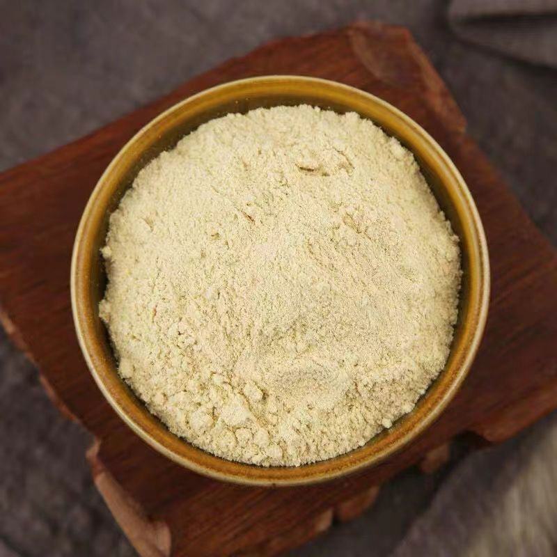 中药材粉草石斛粉现磨粉下单现磨无硫草石斛粉质量