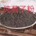 葱籽粉新货大葱子葱子葱菜籽大葱籽葱实大葱籽