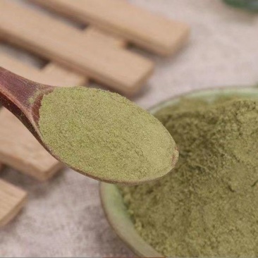 穿心莲粉野生正品中草药穿心莲川心莲现磨纯粉,超细粉正品