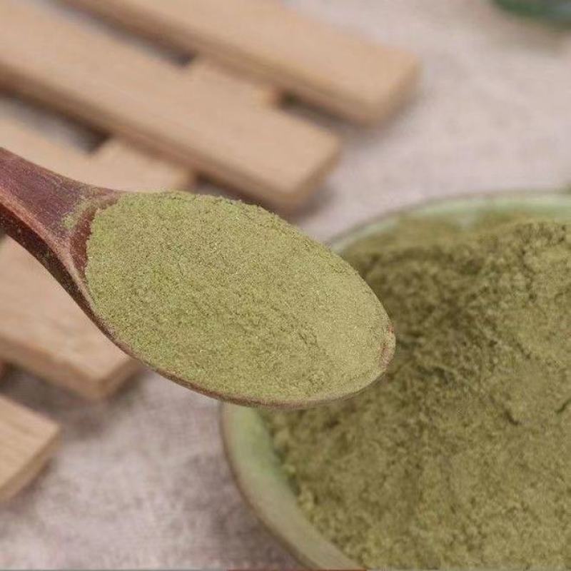 穿心莲粉野生正品中草药穿心莲川心莲现磨纯粉,超细粉正品