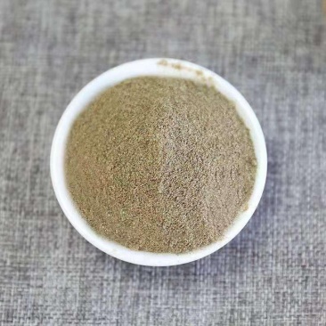 川牛膝粉川牛膝现磨粉川牛膝粉送勺现磨川牛膝粉