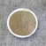 川牛膝粉川牛膝现磨粉川牛膝粉送勺现磨川牛膝粉