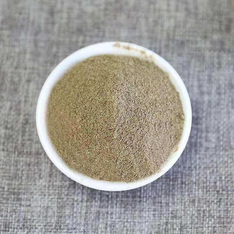 川牛膝粉川牛膝现磨粉川牛膝粉送勺现磨川牛膝粉