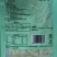 江西乐安特产，国家地理标志产品，原味糯米笋