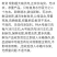 【顺丰包邮】无冰特大号海捕扇贝肉新鲜冷冻海鲜鲜活速冻贝肉