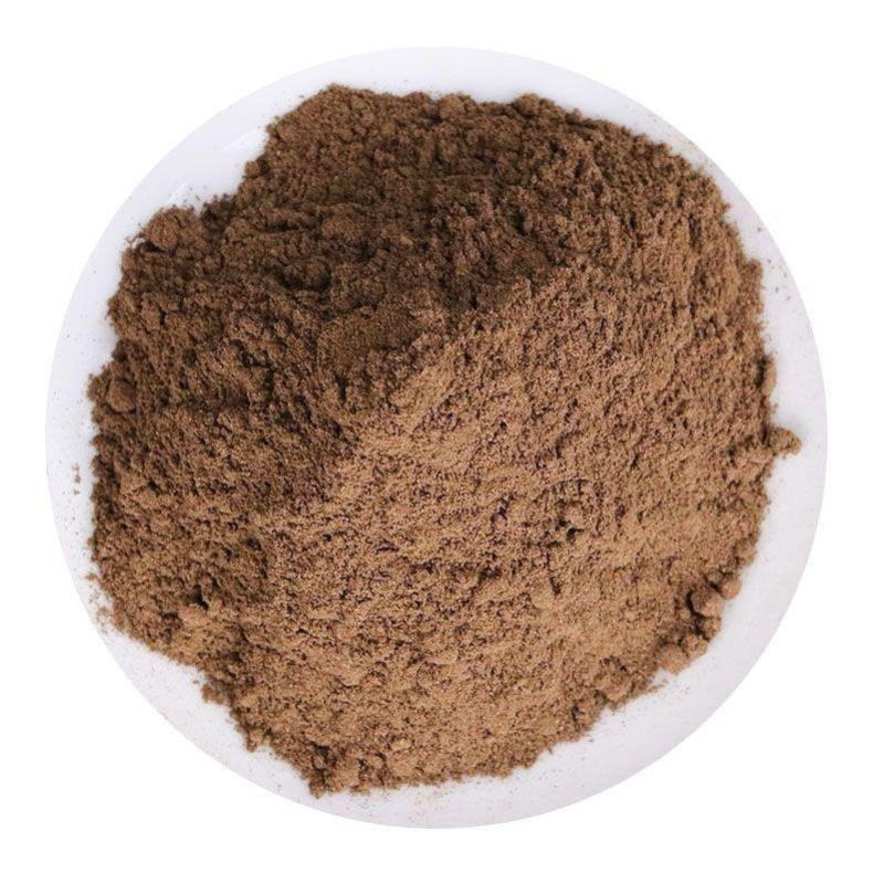 杜仲粉现磨纯杜仲粉老树杜仲粉月子杜仲茶
