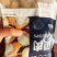 【顺丰包邮】无冰特大号海捕扇贝肉新鲜冷冻海鲜鲜活速冻贝肉