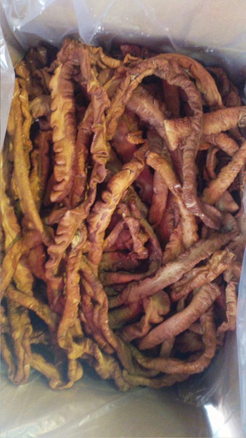 正宗腊肉产地直发长期供货品质保证