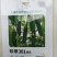 荷兰水果黄瓜种子珍翠301乳瓜深绿甜脆无刺节节有瓜春秋黄