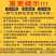 【推荐】云南雪莲果/批发/一件代发/对接商超电商市场