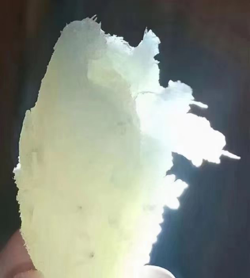 哈密红薯大量上市产地直发诚信经营欢迎来电