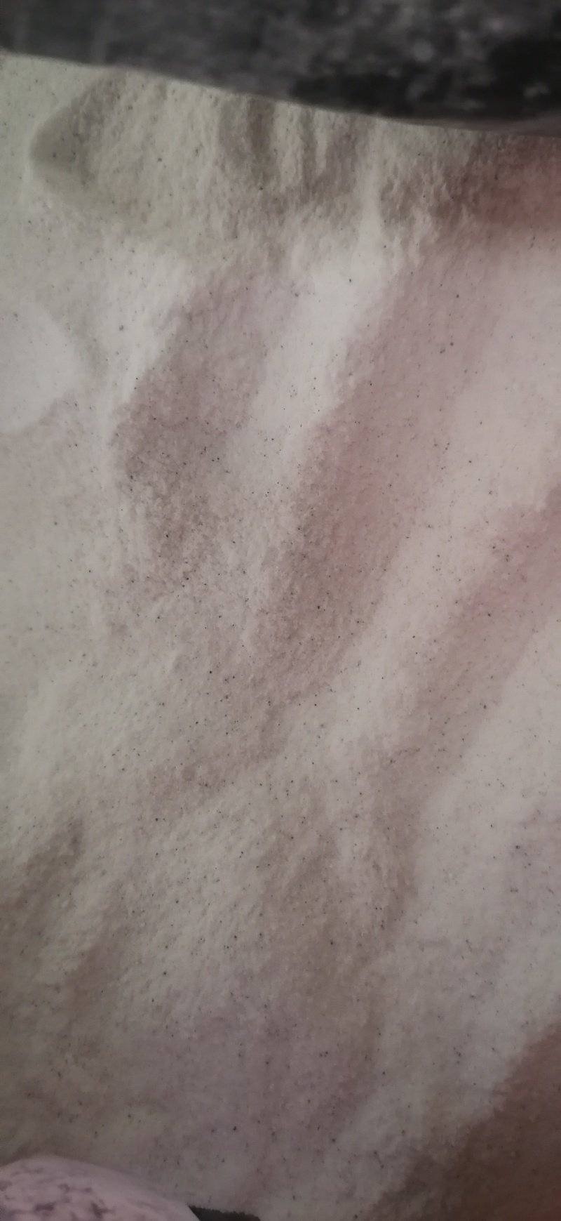 康辅有机水溶肥叶面肥瓜果蔬菜生根着色增甜肥料包邮