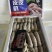 皮皮虾、虾爬子、咕虾