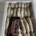 皮皮虾、虾爬子、咕虾